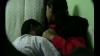 भारतीय बहन xxx सेक्स के साथ चचेरा भाई