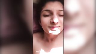 भारतीय कॉलेज लड़की सेक्स वीडियो