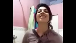 भारतीय अश्लील एमएमएस के किशोरों की लड़की
