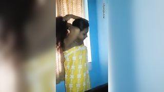 बंगाली कॉलेज घर में सेक्स स्वफ़ोटो