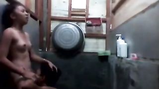भारतीय देसी रसोईघर सेक्स वीडियो
