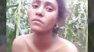 भारतीय किशोर घर के बाहर pornsex प्रेमी के साथ