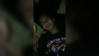 भारतीय किशोर स्कूल लड़की गुदा सेक्स एमएमएस