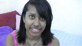भारतीय किशोर सेक्सी वीडियो लीक mms