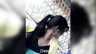 भारतीय सेक्स वीडियो कॉलेज लड़की बहुत खूबसूरत सेक्सी किशोर सार्वजनिक में रोमांस
