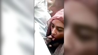 मुस्लिम मुफ्त सेक्स वीडियो एमएमएस में