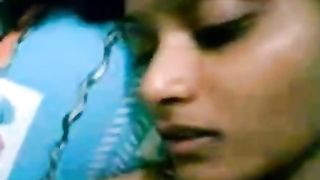 भारतीय एमेच्योर होम सेक्स स्वफ़ोटो के साथ bf के दौरान sem छुट्टियों
