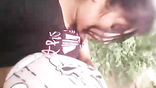 मलयालम किशोर आउटडोर सेक्स वीडियो
