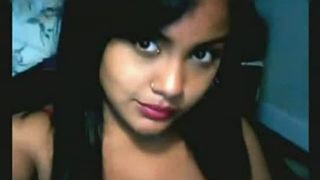 भारतीय सेक्स एमएमएस इंदौर की कॉलेज लड़की के रूप में प्रदर्शन करने के लिए एक लड़की के लिए पैसे जेब