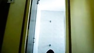 भारतीय सेक्स वीडियो कॉलेज लड़की गर्म छिपे हुए कैमरे एमएमएस लीक