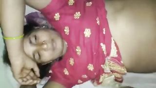 गर्म सेक्स के साथ भारतीय देसी कॉल लड़की