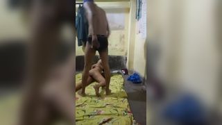 भारतीय सेक्स वीडियो की एक जवान लड़का और उसकी प्रेमी