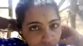 दक्षिण भारतीय घर का सेक्स वीडियो