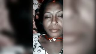 कैम पर सेक्सी भारतीय चाची एक सेक्स वीडियो