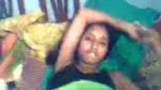 भारतीय गाँव xxx वीडियो एमएमएस में कट्टर