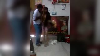 भारतीय सेक्सी किशोरों की लड़की भाड़ में जाओ