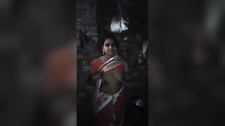 भारतीय गांव चाची सेक्स vedios एमएमएस