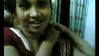 भारत में अश्लील एमएमएस देसी गांव लड़की के साथ प्रेमी