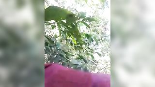 हिंदी गांव में सेक्सी लड़की आउटडोर सेक्स वीडियो