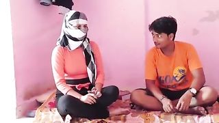 भारतीय युवा गांव भाभी सेक्स अश्लील वीडियो क्लिप