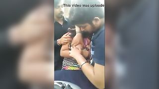 भारतीय गांव लड़की आउटडोर सेक्स वीडियो