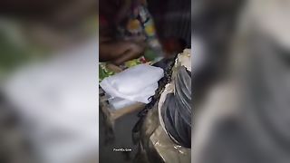 बांग्लादेशी गांव xxx सेक्स वीडियो के साथ स्पष्ट ऑडियो