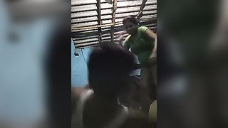 देसी पाकिस्तानी भाभी अश्लील सेक्स वीडियो