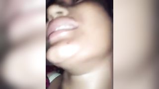 भारतीय सेक्स देसी लड़की के साथ प्रेमी द्वारा गड़बड़