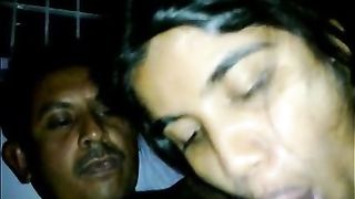 भारतीय गांव सेक्स वीडियो के तमिल लड़की blowjob