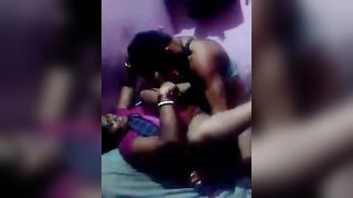 भारतीय घर का सेक्स वीडियो गांव चाची के साथ पड़ोसी