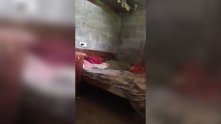 हिंदी गांव सेक्स वीडियो के साथ चाची भारतीय चाची