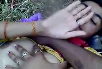 गाँव का सेक्स वीडियो