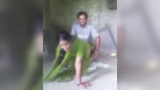 देसी पोर्न वीडियो के द्वारा बहन bf एमएमएस क्लिप