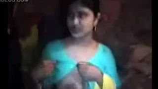 देसी पोर्न की राजस्थानी गांव हाउस पत्नी नंगा, उसके नग्न शरीर अनुरोध पर