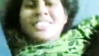 नि: शुल्क अश्लील वीडियो के 20 साल सेक्सी गांव लड़की गड़बड़ द्वारा chachu