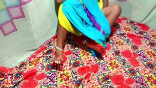 इंडियन हार्डकोर सेक्स पोर्न हिंदी में