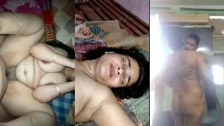 5 इंडियन बीवियों की चुदाई का कंपाइलेशन पोर्न वीडियो