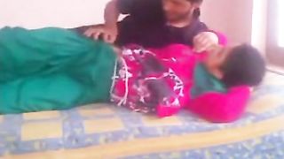 एक सींग का बना हुआ दिल्ली का मुफ्त अश्लील वीडियो