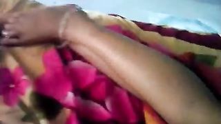 खूबसूरत बंगाली भाभी मुफ्त अश्लील वीडियो प्रेमी के साथ
