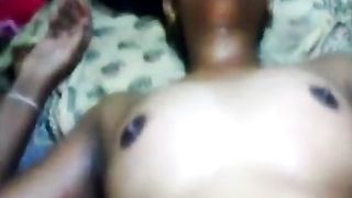 गुदा की गीली चूत का घर का बना हुआ मुफ्त अश्लील वीडियो