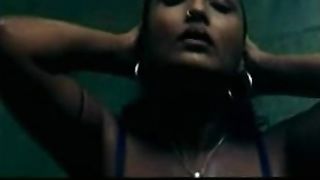 दक्षिण भारतीय फिल्मी टाइप सेक्स