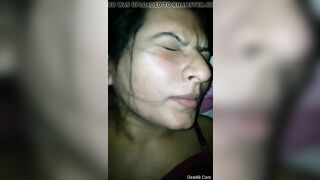 इंडियन सेक्सी गर्ल की क्सक्सक्स चुदाई वीडियो लवर के साथ