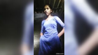 5 इंडियन लड़कियों का हॉट कपड़े उतार न्यूड शो कंपाइलेशन