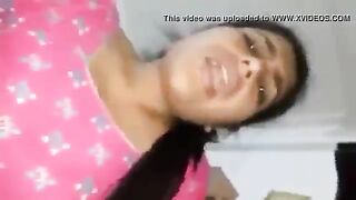 चुदासी इंडियन दीदी ने काले डंडे पर कंडोम लगाकर किया जबरदस्त हस्तमैथुन