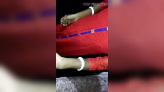 देसी टीन की बुर चुदाई का सेक्सी वीडियो
