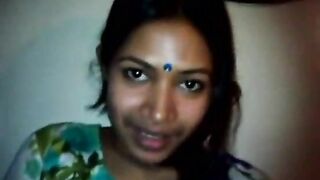 इंडियन मंगेतरों ने लिया शादी से पहले यौनसुख