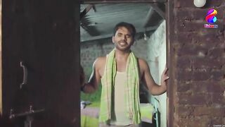 हुकुम ने चोदी गांववाले किसान की सेक्सी लुगाई (हिंदी ऑडियो)