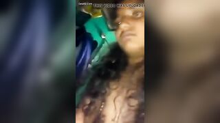 चुदाई जल्दी खत्म करने के लिए उतावली तमिल गर्लफ्रेंड
