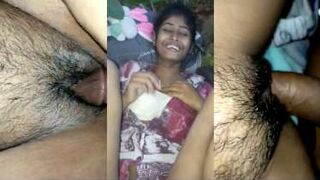 5 इंडियन लेडीज और लड़कियों का क्लोजअप चूत चुदाई कंपाइलेशन