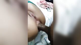 गांड मराई का क्लोज अप वीडियो